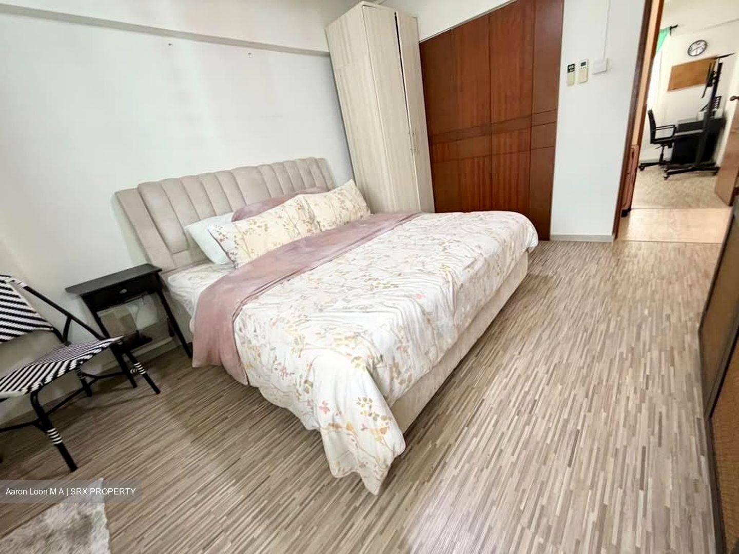 Blk 276 Tampines Street 22 (Tampines), HDB 4 Rooms #564130271